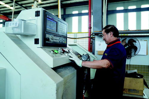 江蘇駿利精密制造科技智能通訊設(shè)備制造項目投資1.1億元，拓展橡膠制品應(yīng)用新領(lǐng)域