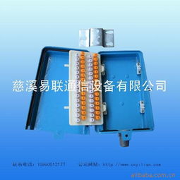 慈溪市逍林易聯(lián)通信設備廠有線線纜設備產品列表——橡膠制品篇