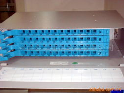 廣州市金克通信設備橡膠制品 優(yōu)質通信配件解決方案