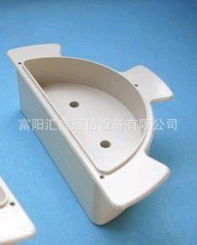 富陽匯鑫通信設備線卡、線扣產品系列 專業橡膠制品解決方案